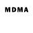 Меф 4 MMC Rashi Gupta